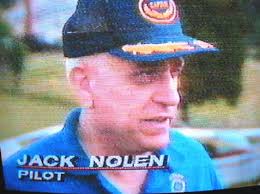Jack Richard Nolen