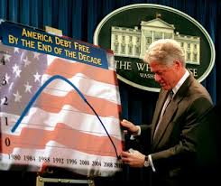 Image result for Earth Yellow 1990 US Government