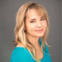 Sherry Katz's Instagram, Twitter & Facebook