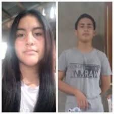 Maria Esther Briones (@maria.esther.brio2)