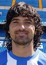 Tote, Jorge López Marco