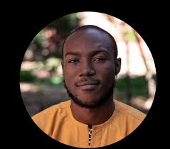 2024-2025 Executive Board