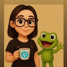 Karina Ocampo (@karinaocampo08) • Facebook