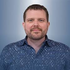 Jesse Lang's Instagram, Twitter & Facebook