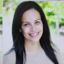 I'm thrilled to announce the most recent addition to our nursing leadership  team here at Novant Health Matthews Medical Center, Kyla Wheeler, RN, BSN,  RNC-OB, RNC-MNN, C-EFM. Kyla was promoted to the… |