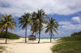 It is the country's financial capital, and is famous throughout africa for its music scene. List Of Beaches In Lagos And Their Locations Travelwaka