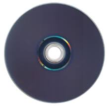 Seit wann gibt es nachnamen in deutschland? Blu Ray Disc Wikipedia