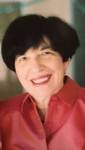 Shoshana Susan Katz, 79