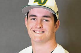 Cubs Prospect Perspective: Bailey Horn