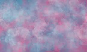 We did not find results for: Sfondo Banner Azzurro Blu Turchese Scuro Chiaro Al Centro Texture Grunge Vintage Freddo Trama Nuvolosa E Grunge Marmorizzato Nebbia Morbida E Illuminazione Nebulosa Wall Mural Kateryna Kovarzh