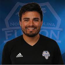 Bill Furjanic (@BillFurjanic)