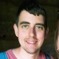 iMFLUX IT Department