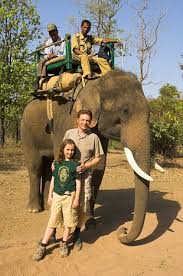 Christopher gary packham cbe (born 4 may 1961) citation needed is an english naturalist, nature photographer, television presenter and author, best known for his television work including the cbbc children's nature series the really wild show from 1986 to 1995. The Step Daughter Who Taught Me How To Love Bbc Presenter Chris Packham On A Bond He Never Thought Possible Daily Mail Online