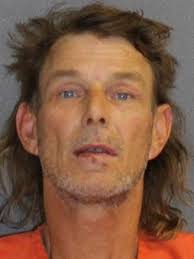 Volusia officers cleared in 3 shootings as details emerge