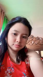 🛑 #MISSING #PERSON #ALERT 🛑 33 year old VICKY ALI of Wells Road, Cumuto  was last seen