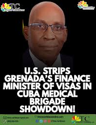 Are Strayer University students still receiving FSEOG grants?