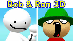 Knowing how an ip address identifies a host on a network can be confusing. Friday Night Funkin Vs Baldi S Basics In Funkin Full Week Fnf Mod Secret Anti Piracy Screen Mxtube