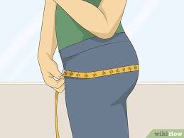 We did not find results for: 3 Ways To Take Measurements For Women Wikihow