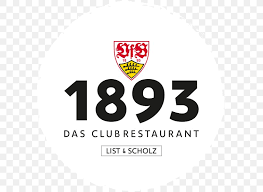 Download the vfb stuttgart logo vector file in ai format (adobe illustrator). Vfb Stuttgart Logo Font Product Png 600x600px Vfb Stuttgart Area Brand Bundesliga Centimeter Download Free