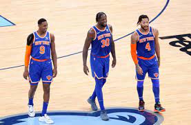 Become a junior knicks affiliate. 5acr57fgl2hvwm