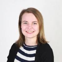 Kathy Argo's Instagram, Twitter & Facebook