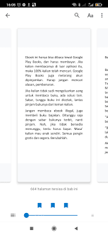 Maybe you would like to learn more about one of these? Review Buku Lumpu Tere Liye Unedited Version Blognya Rani