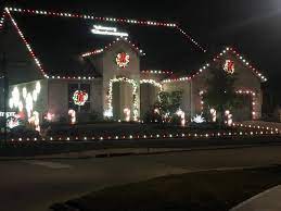 Custom Christmas Lights Fireman S Custom Christmas Lights Facebook