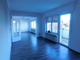 Auf verivox.de finden sie wohnung in twistringen zum mieten. 2 Zimmer Wohnung Zu Vermieten 27239 Twistringen Grosse Str 20 Mapio Net