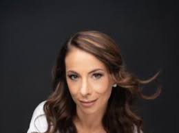 Stasera a Sant'Apollonia, domani al Teatro delle Arti