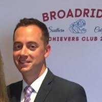 Adam McDonnell Email & Phone Number