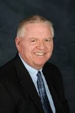 Mendon, NY Real Estate Agents