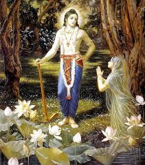 Haryana government's efforts to trace the origin of the mythical saraswati river bore fruit on tuesday when water started gushing out from a pit, which was being dug under the lost river revival plan. Decode Hindu Mythology Finding River Saraswati
