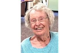 Eula Perry Obituary (2023)