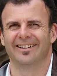 Ricardo BARBA (KONICA MINOLTA SUPPLIES MANUFACTURING FRANCE)