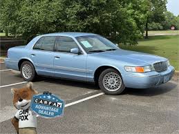 Image result for Deep Wedgewood Blue 2000 Mercury