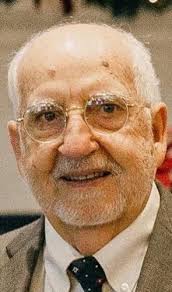 Wayne Gerber Obituary