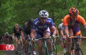 M4 sport is a channel broadcast from hungary. M4 Sport Hd Tv Musor Ma Musor Tv