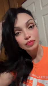 Katty (@katty.sanchez_)