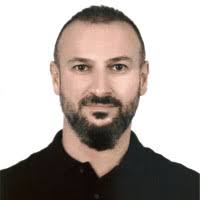 Matt Slater Email & Phone Number