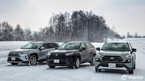 The date for fast & furious 8 does lend support to the previous report that justin lin (director of four fast and the furious movies to date) is being courted to return for lin will begin production on star trek 3 within a month or two for a summer 2016 release; Toyota To Release Three New Suvs In Malaysia Rav4 In 2020 Wapcar