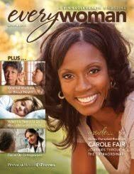 Bridgett Abbott's Instagram, Twitter & Facebook