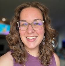 Embodied Math Preschool STEM Workshop