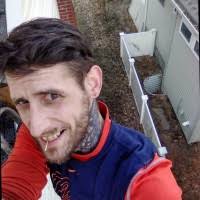 Steve Waldie Email & Phone Number