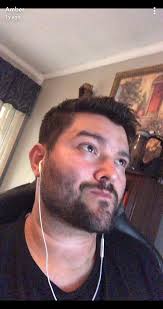 Michael Wilsey, Jr. Obituary