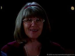 Movie Psychic Monday