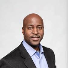 Board Members & Staff