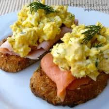 15 low calorie breakfast recipes; 7 Delicious Low Calorie Egg Recipes Simple Nourished Living