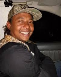 Demietri Reon Price Obituary (2025)