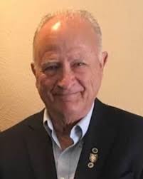 James Robertson Pettitt, Jr. Obituary July 25, 2023