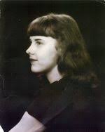 Renee Smith Family History & Historical Records